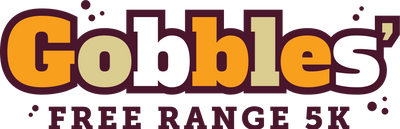 Gobbles' Free Range 5K