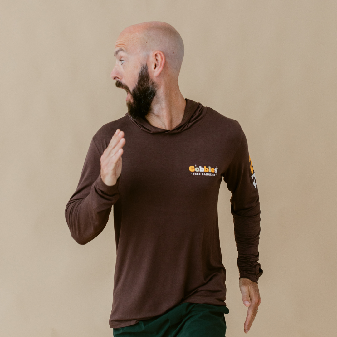 VIRTUAL RUN
