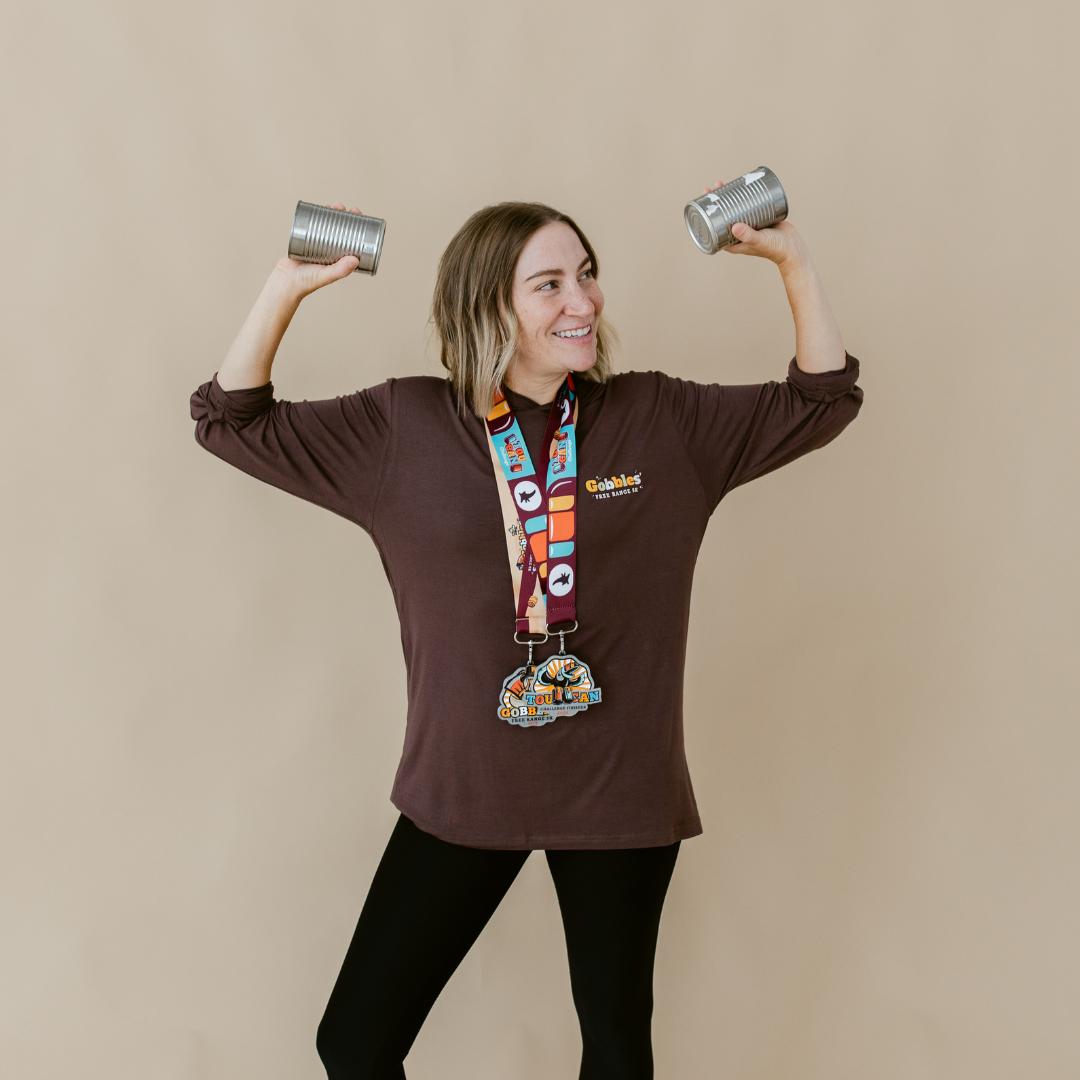 TOUCAN CHALLENGE