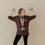 TOUCAN CHALLENGE