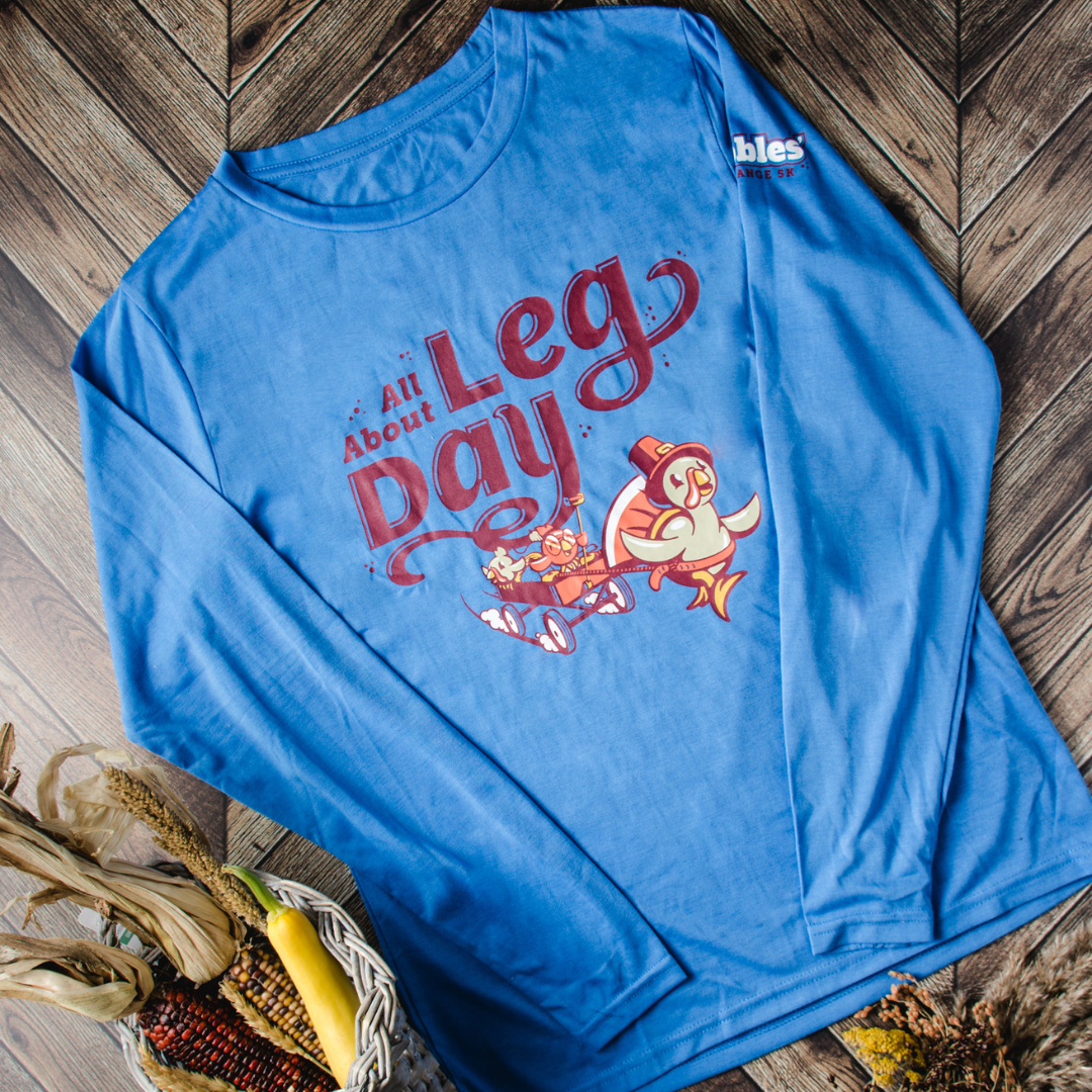 Untitleddesign-2025-07-15T060923.838.png