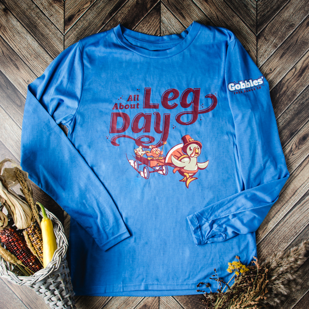 Untitleddesign-2025-07-15T060943.891.png
