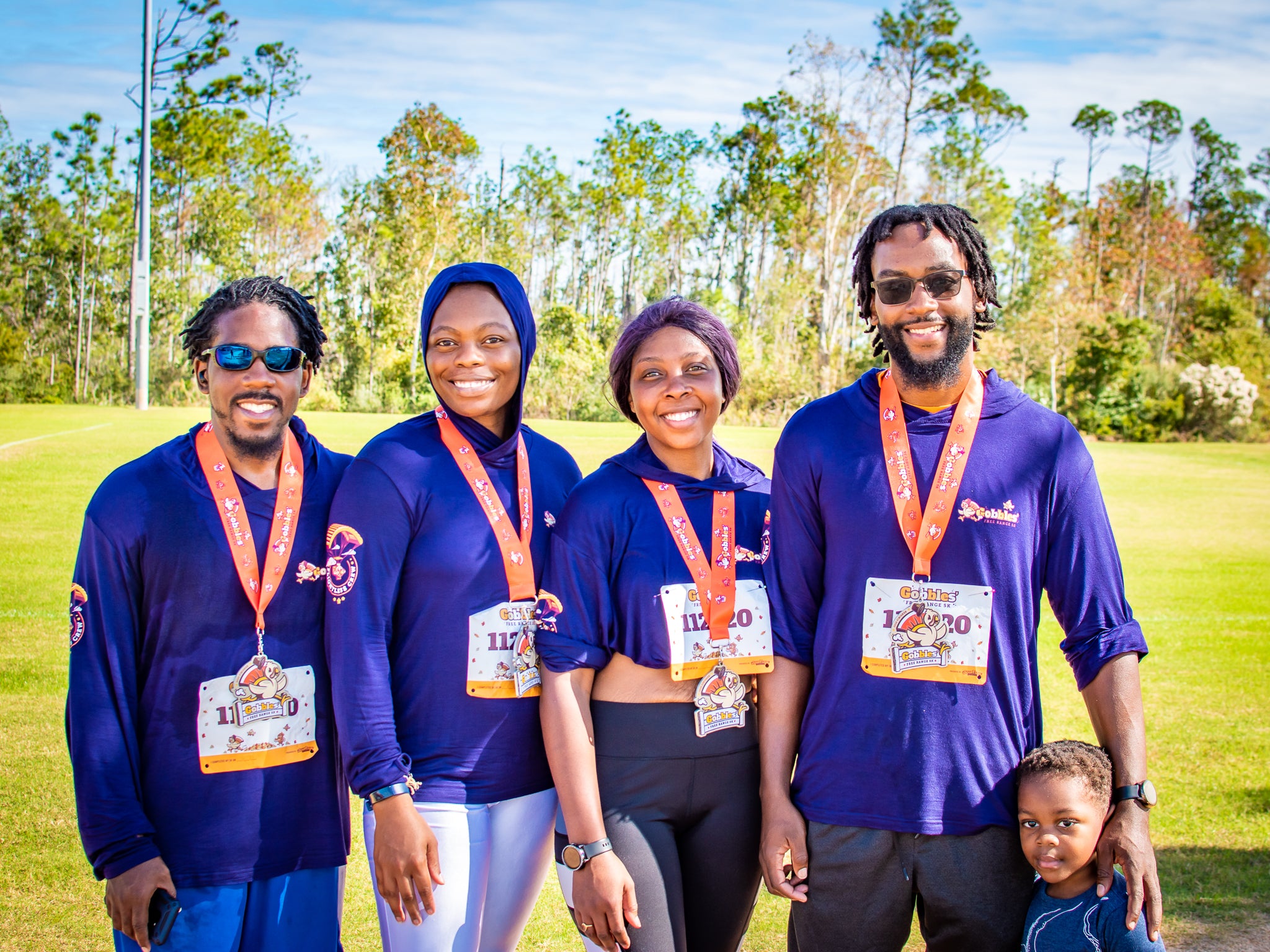 race_94528_64993_reg_46257514_cd2e71c1-9772-4594-a13a-99a766f1b3c8.jpg