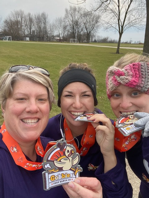 race_94528_71663_reg_45103077_ce5a232d-18b2-4d29-a8eb-051163b8f129.jpg